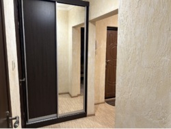 ������ 2-������� �������� � ϳ�������� (��� ����� ò�) ���� 8