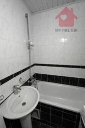 ������ ���������� �������� �.������ ���� 13