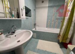 Продаж трикімнатної квартири по вул.Лінтура фото 9 Продаж трикімнатної квартири по вул.Лінтура фото 9