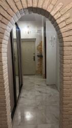 Продаж стильної 3-кімнатної квартири в Мукачеві, м-рн Росвигово — 78 000 $ фото 5 Продаж стильної 3-кімнатної квартири в Мукачеві, м-рн Росвигово — 78 000 $ фото 5