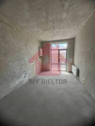 Продаж квартири у гарній, центральній частині міста Ужгород! фото 6 Продаж квартири у гарній, центральній частині міста Ужгород! фото 6