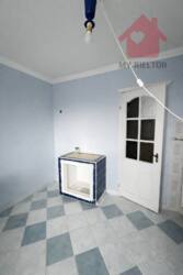 ������ ���������� �������� �.������ ���� 7