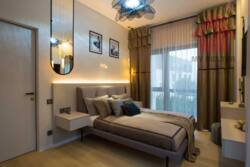 Продаж трикімнатної квартири по вул.Собранецька фото 4 Продаж трикімнатної квартири по вул.Собранецька фото 4