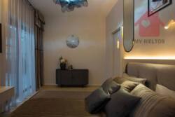 Продаж трикімнатної квартири по вул.Собранецька фото 3 Продаж трикімнатної квартири по вул.Собранецька фото 3