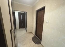 ������ 2-������� �������� � ϳ�������� (��� ����� ò�) ���� 9