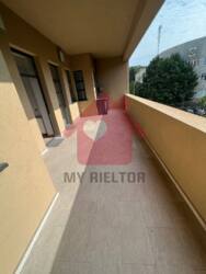 Продаж квартири на Набережній. фото 15 Продаж квартири на Набережній. фото 15