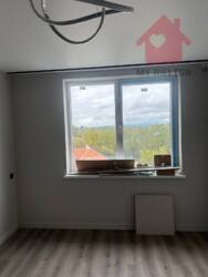 Продаж однокімнатної квартири по вул.Радіщева фото 4 Продаж однокімнатної квартири по вул.Радіщева фото 4