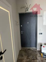 Продаж однокімнатної квартири по вул.Радіщева фото 3 Продаж однокімнатної квартири по вул.Радіщева фото 3