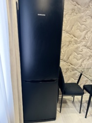 Продається стильна 2-кімнатна квартира в Росвигові! фото 7 Продається стильна 2-кімнатна квартира в Росвигові! фото 7