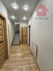 Продаж двокімнатної квартири по вул.Восьмого березня фото 1 Продаж двокімнатної квартири по вул.Восьмого березня фото 1