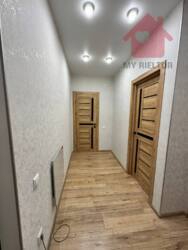 Продаж двокімнатної квартири по вул.Восьмого березня фото 2 Продаж двокімнатної квартири по вул.Восьмого березня фото 2