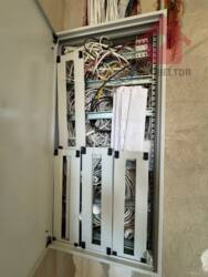 Продаж квартири з неймовірним краєвидом та розташуванням! фото 9 Продаж квартири з неймовірним краєвидом та розташуванням! фото 9