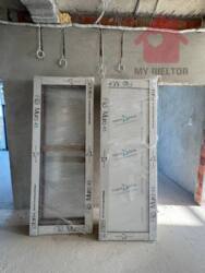 Продаж квартири з неймовірним краєвидом та розташуванням! фото 8 Продаж квартири з неймовірним краєвидом та розташуванням! фото 8