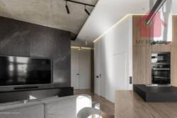 Продаж квартири трикімнатної ЖК Grot фото 7 Продаж квартири трикімнатної ЖК Grot фото 7