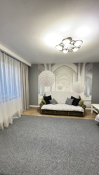 ������ 2-������� ��������, ��������� ���������, ��������. ���� 15