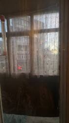 Продаж 1 кімнатної квартири в мікрорайоні Черьомушки! фото 3 Продаж 1 кімнатної квартири в мікрорайоні Черьомушки! фото 3