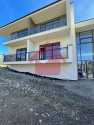 Продаж однокімнатної квартири район Червениці. фото 1 Продаж однокімнатної квартири район Червениці. фото 1