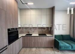 Продаж двокімнатної квартири ЖК Сторожницький фото 6 Продаж двокімнатної квартири ЖК Сторожницький фото 6