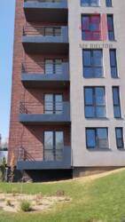 Продаж квартири у чудовому ЖК WEST TOWERS фото 2 Продаж квартири у чудовому ЖК WEST TOWERS фото 2