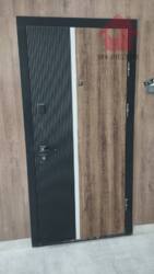 Продаж квартири у чудовому ЖК WEST TOWERS фото 3 Продаж квартири у чудовому ЖК WEST TOWERS фото 3