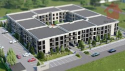 Продаж квартири у чудовому ELIT PARK! фото 1 Продаж квартири у чудовому ELIT PARK! фото 1