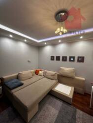 Продаж трикімнатної квартири по вул.Гвардійська фото 2 Продаж трикімнатної квартири по вул.Гвардійська фото 2