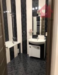 Продаж двокімнатної квартири по вул.Докучаєва фото 7 Продаж двокімнатної квартири по вул.Докучаєва фото 7