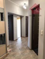 Продаж двокімнатної квартири по вул.Докучаєва фото 6 Продаж двокімнатної квартири по вул.Докучаєва фото 6