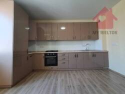 Продаж двокімнатної квартири по вул.Грибоєдова фото 4 Продаж двокімнатної квартири по вул.Грибоєдова фото 4