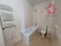 Продаж двокімнатної квартири по вул.Грибоєдова фото 6 Продаж двокімнатної квартири по вул.Грибоєдова фото 6