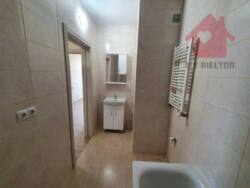 Продаж двокімнатної квартири по вул.Грибоєдова фото 5 Продаж двокімнатної квартири по вул.Грибоєдова фото 5