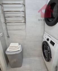 Продаж трикімнатної квартири по Проспекту свободи фото 16 Продаж трикімнатної квартири по Проспекту свободи фото 16