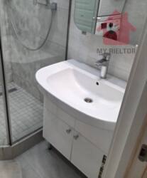 Продаж трикімнатної квартири по Проспекту свободи фото 15 Продаж трикімнатної квартири по Проспекту свободи фото 15