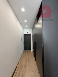 ������ ���������� �������� �� � 4 ���� 10