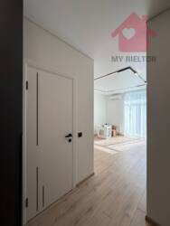 ������ ���������� �������� �� � 4 ���� 11