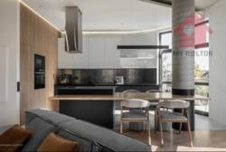 Продаж квартири трикімнатної ЖК Grot фото 1 Продаж квартири трикімнатної ЖК Grot фото 1