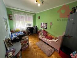 Продаж трикімнатної квартири по вул.Гвардійська фото 8 Продаж трикімнатної квартири по вул.Гвардійська фото 8