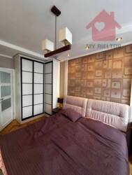 Продаж трикімнатної квартири по вул.Гвардійська фото 7 Продаж трикімнатної квартири по вул.Гвардійська фото 7