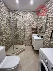 Продаж двокімнатної квартири по вул.Добрянського фото 13 Продаж двокімнатної квартири по вул.Добрянського фото 13