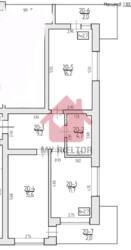 Продаж двокімнатної квартири ЖК Геліос фото 12 Продаж двокімнатної квартири ЖК Геліос фото 12