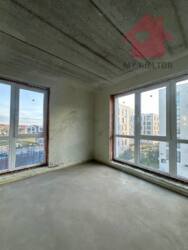 Продаж квартири ЖК Квадрат фото 4 Продаж квартири ЖК Квадрат фото 4