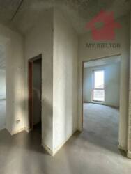 Продаж квартири ЖК Квадрат фото 5 Продаж квартири ЖК Квадрат фото 5