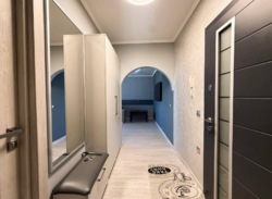 Продаж 2 кімнатної квартири. Пентагон фото 8 Продаж 2 кімнатної квартири. Пентагон фото 8