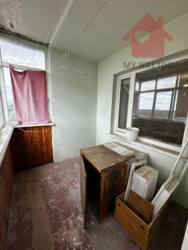 ������ ���������� �������� �.������ ���� 6