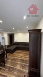 ������ ������ �������� �� ���.˳����� ���� 8