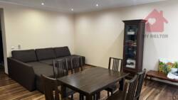 ������ ������ �������� �� ���.˳����� ���� 7