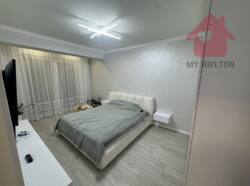 Продаж двокімнатної квартири по вул.Загорська фото 3 Продаж двокімнатної квартири по вул.Загорська фото 3