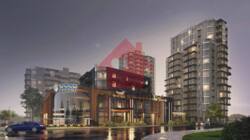 Продаж однокімнатної квартири ЖК VILNYI фото 1 Продаж однокімнатної квартири ЖК VILNYI фото 1