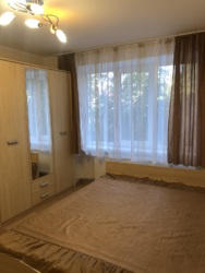 Продаж просторої 5 кімнатної квартири фото 13 Продаж просторої 5 кімнатної квартири фото 13