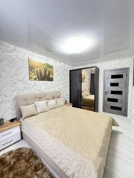 Продається стильна 2-кімнатна квартира в Росвигові! фото 17 Продається стильна 2-кімнатна квартира в Росвигові! фото 17